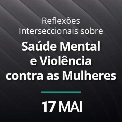 1705_bannerEDEPE_reflexoesIntersec.jpg