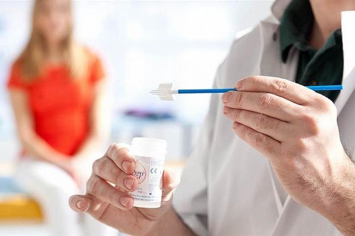 Defensoras afirmaram ainda que a exigência dos exames de papanicolau e mamografia não se adequam à finalidade prevista na Lei Estadual nº 10.261/1968 – a de aferir se o candidato ou candidata goza de boa saúde no momento da admissão