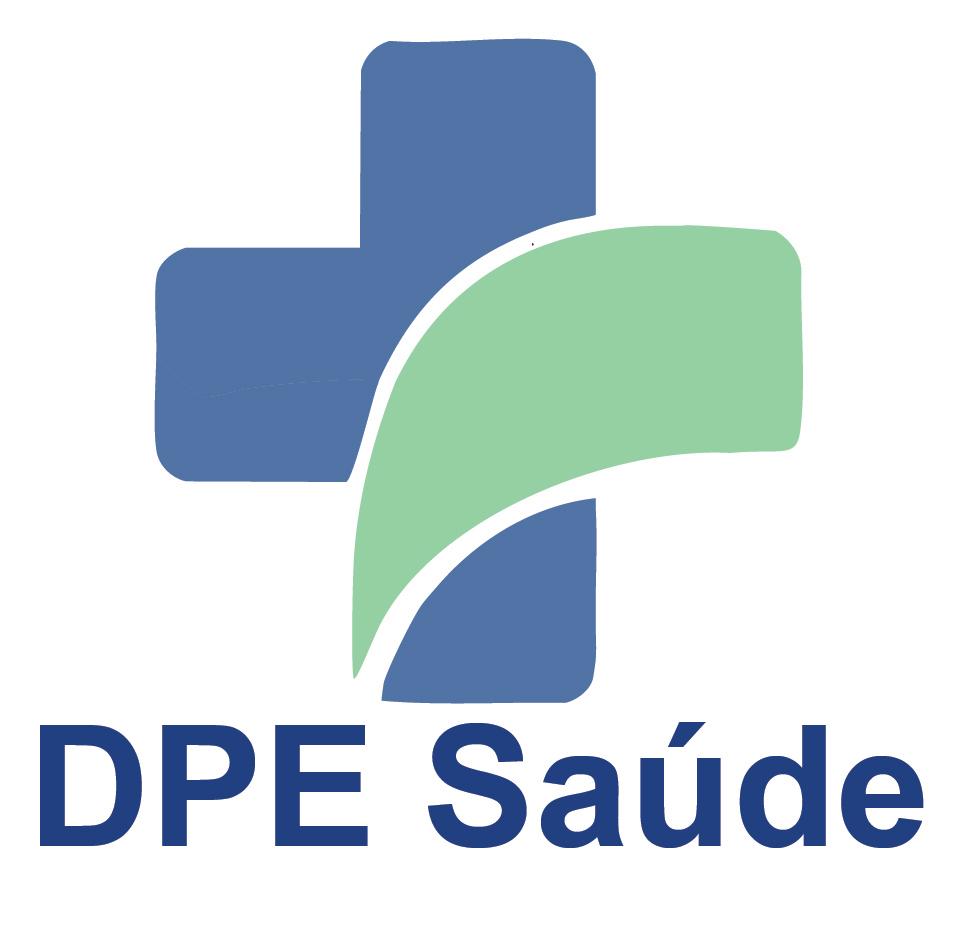 DPE Saúde.jpg