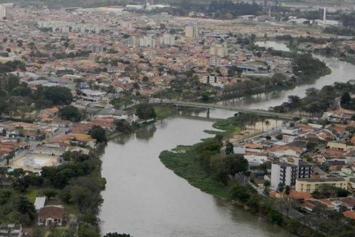 Juíza entendeu ainda que a participação popular não foi observada pelo Município na gestão do projeto