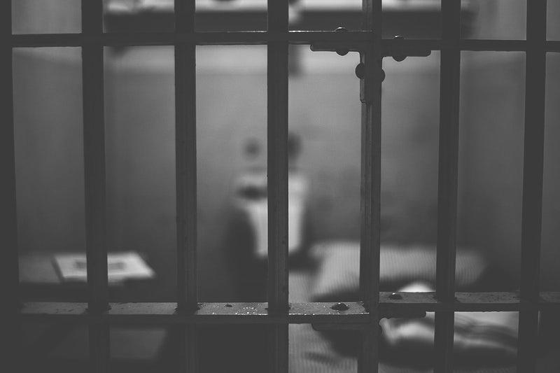 Defensoria ouviu relatos das pessoas encarceradas durante inspeções nas unidades prisionais l Foto: rawpixel.com