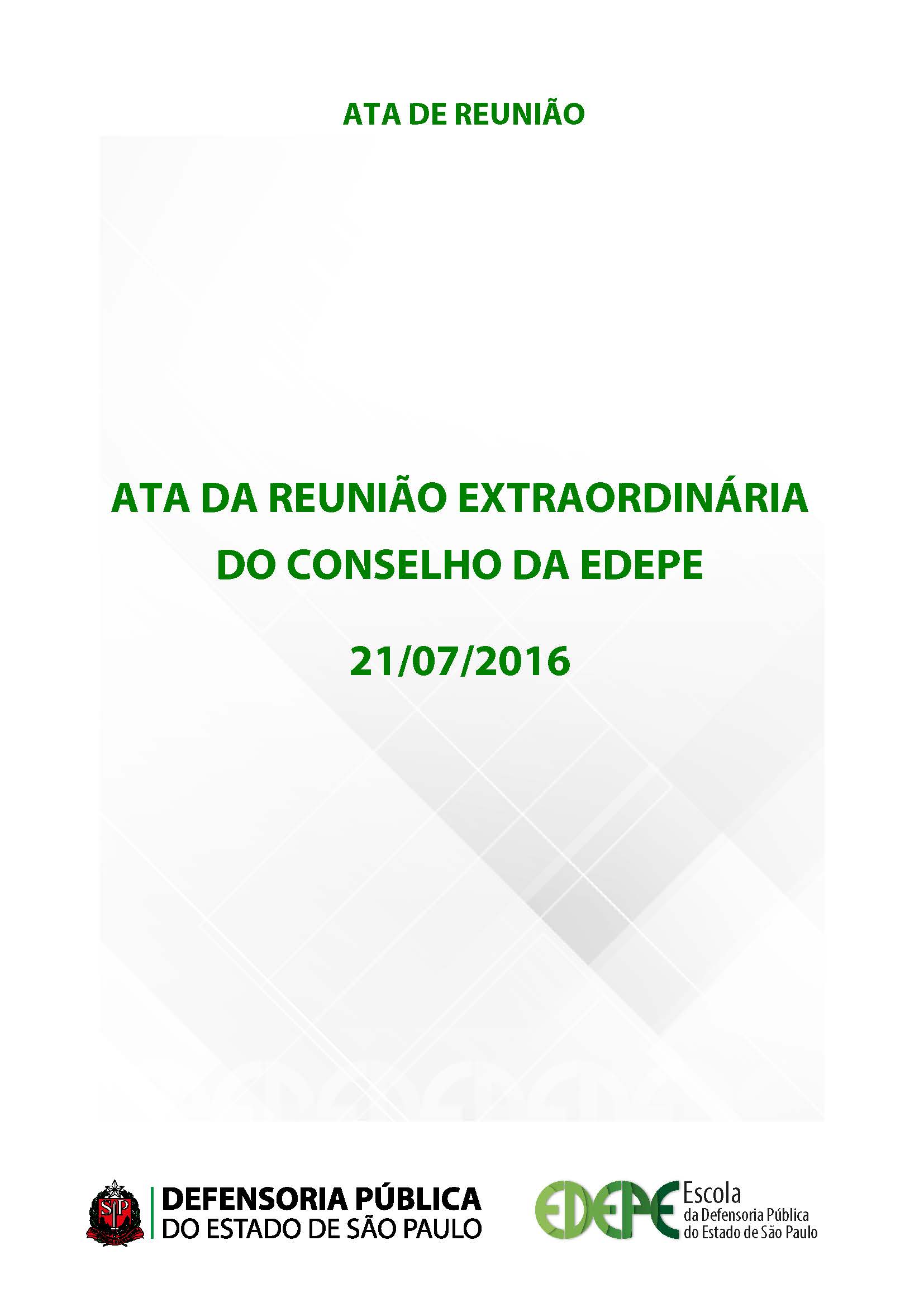 21072016_CAPA_ATA_CSEDEPE