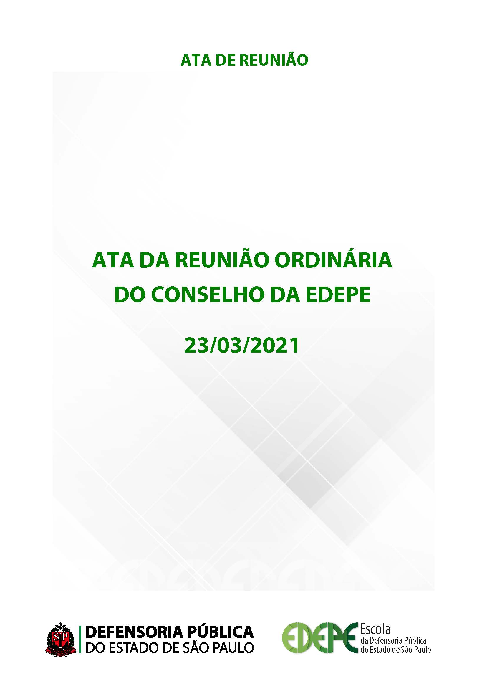 23032021_CAPA_ATA_CSEDEPE