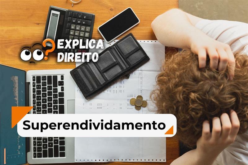 Foto: Freepik