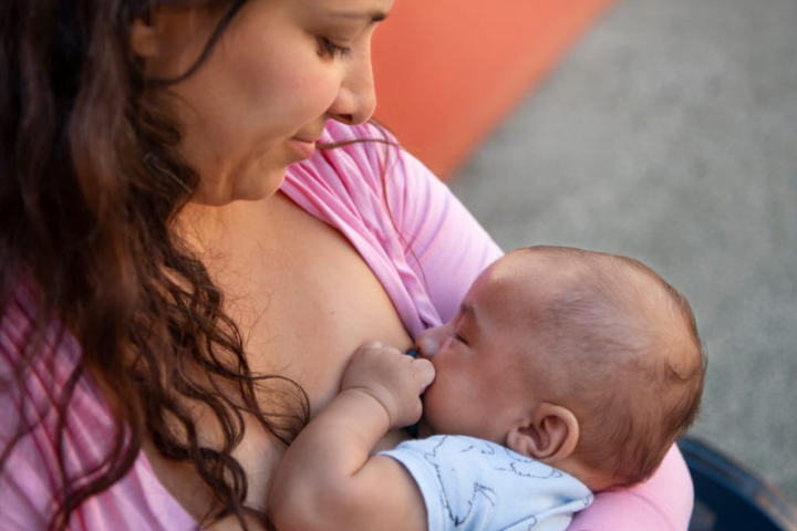 Imagem: Freepik
