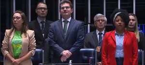 Miniatura