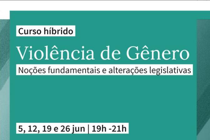  Além de defensoras públicas, a formação contará com profissionais de Sociologia e Política, professoras, psicanalistas, assistente social e promotoras de justiça