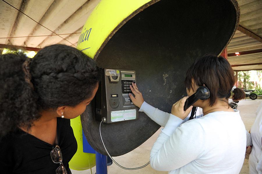 Ação foi proposta em 2015 pelo Núcleo de Direitos da Pessoa Idosa e da Pessoa com Deficiência | Foto: USP Imagens/Cecília Bastos