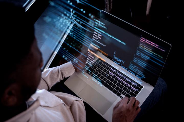 Defensoria Pública de SP revoluciona o atendimento com uso de inteligência artificial