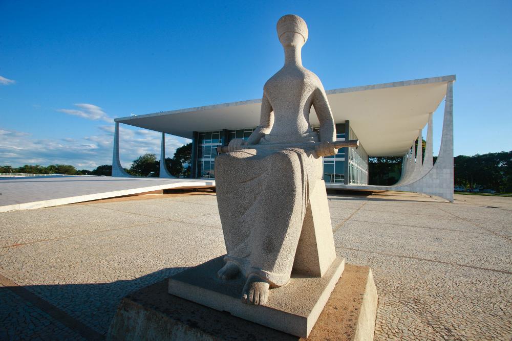 Defensoria obtém no TJSP habeas corpus que autoriza interrupção de gravidez por inviabilidade de vida fora do útero