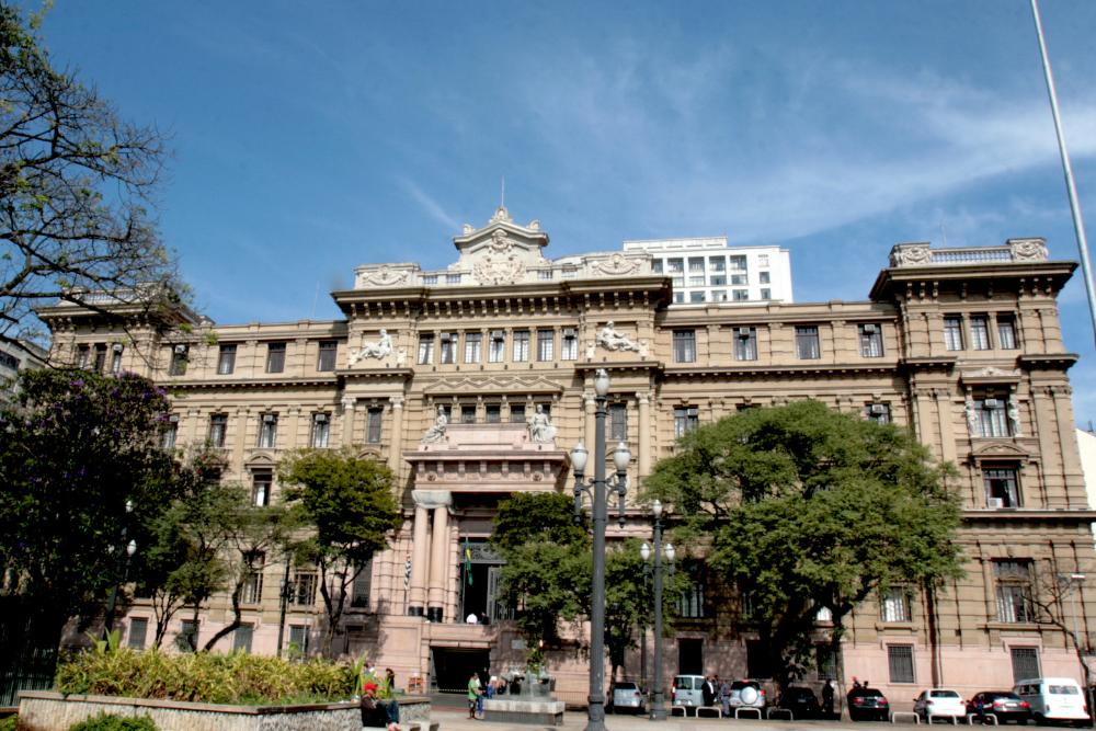 A 6ª Câmara de Direito Público Tribunal de Justiça de SP destacou que 