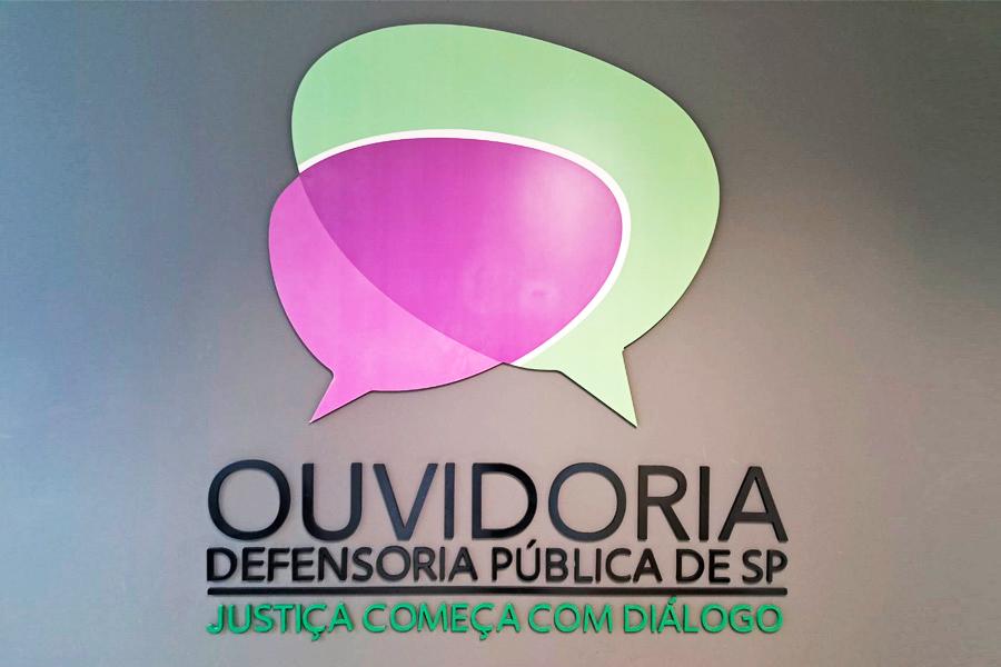 Lista tríplice segue para o Conselho Superior, que fará sabatina com nomes indicados