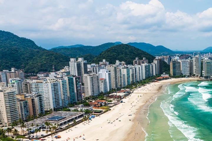 Desde o ocorrido, a Defensoria, por meio de seu Núcleo Especializado de Cidadania e Direitos Humanos, acompanha o caso