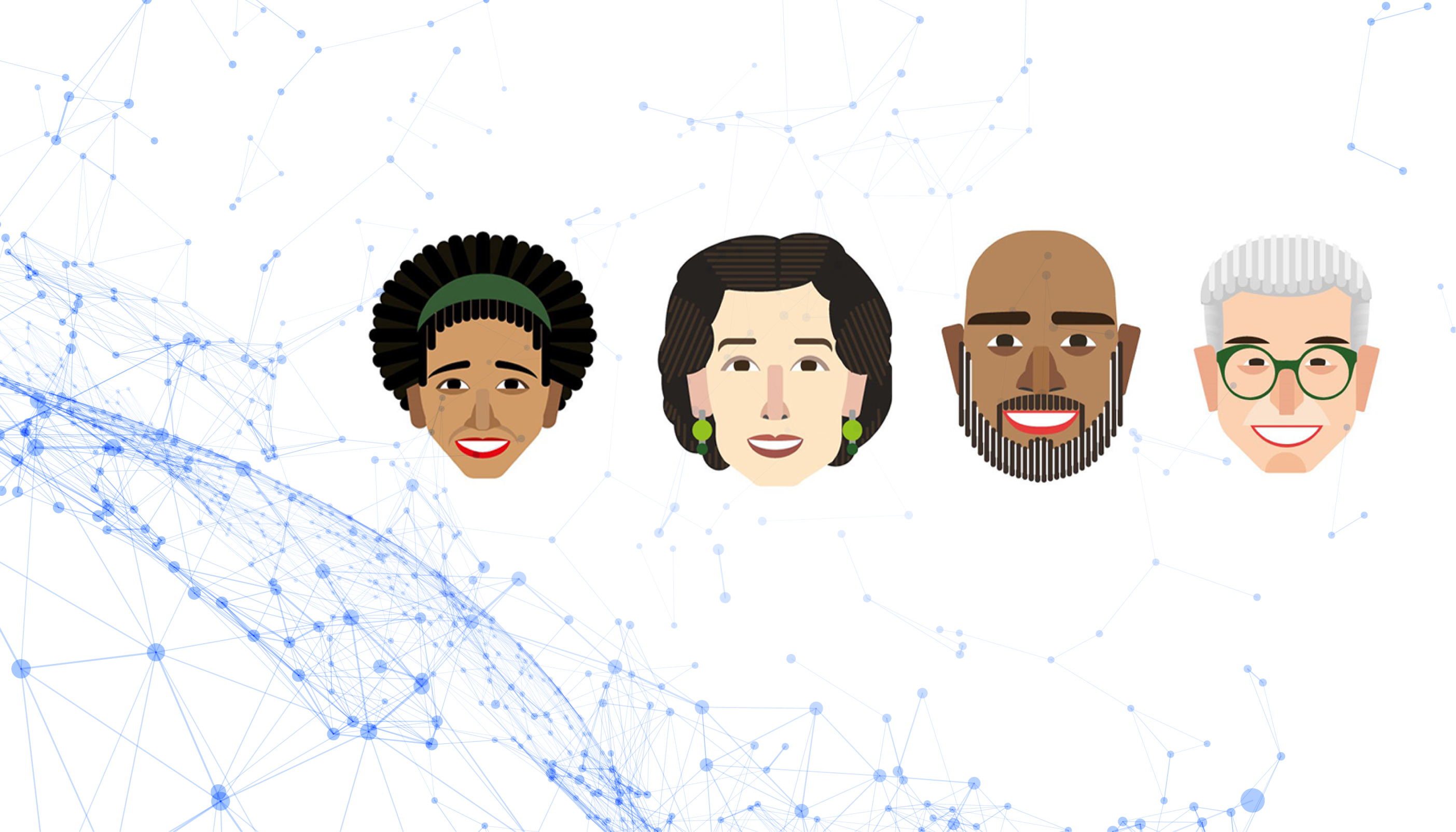 Projeto “Digitalização da Prestação da Assistência Jurídica: inteligência artificial, multicanalidade e comunicação contínua com o cidadão” disputa com outras 11 iniciativas