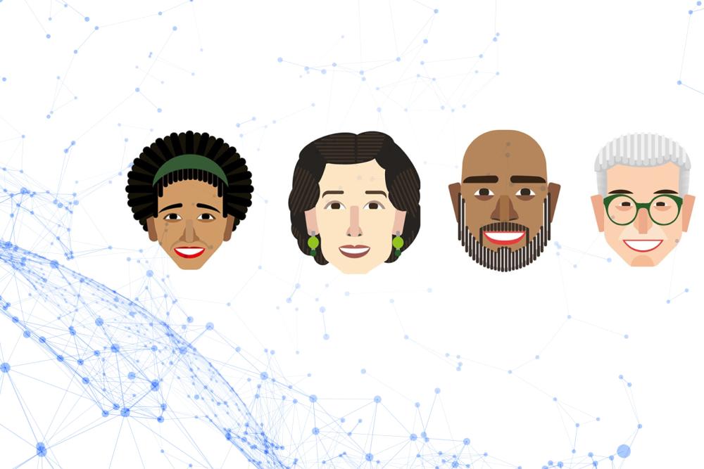 Projeto “Digitalização da Prestação da Assistência Jurídica: inteligência artificial, multicanalidade e comunicação contínua com o cidadão” disputa com outras 11 iniciativas