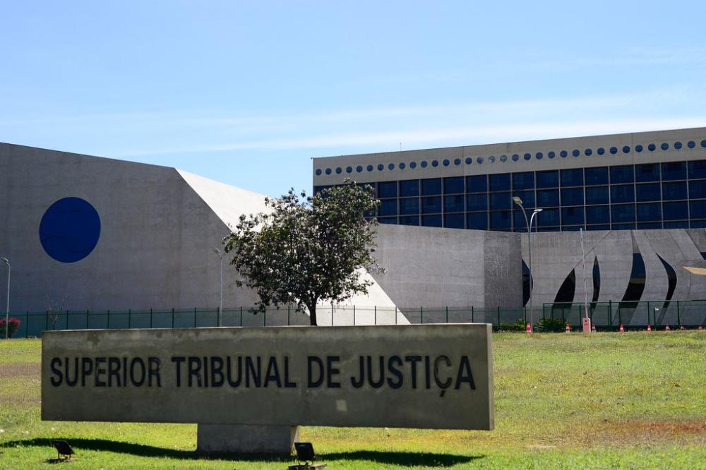 l Foto: Marcello Casal Jr/Agência Brasil