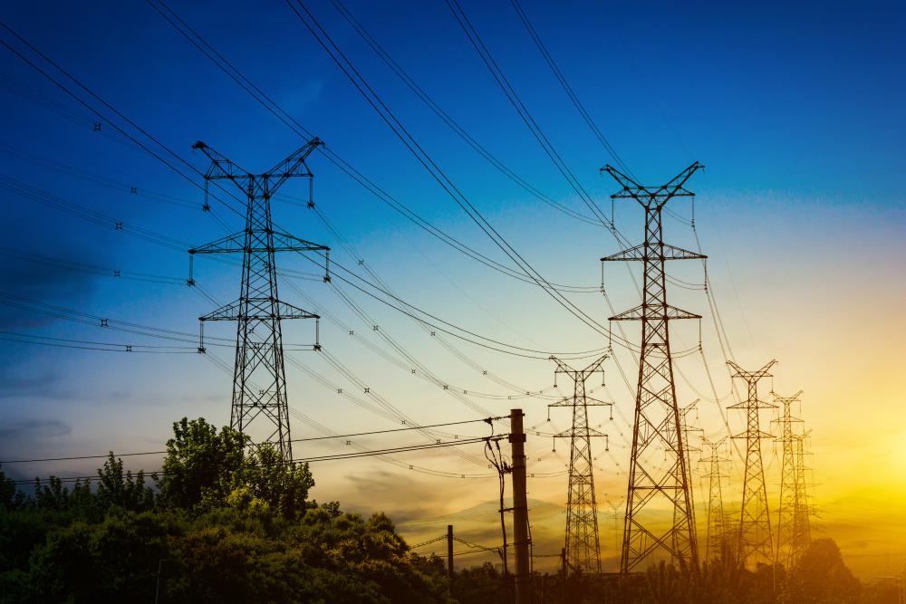 Defensoria de SP envia recomendação a 6 concessionárias de energia elétrica para se absterem de exigir laudos e orçamentos para ressarcimento de danos