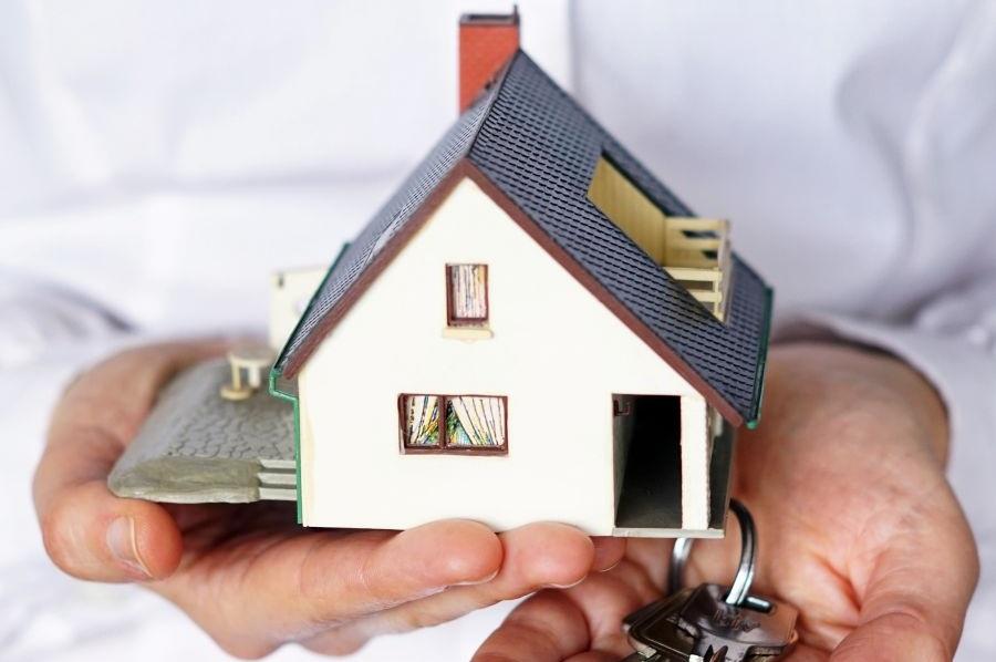 Unidade de Marília da Defensoria e Ministério Público garantem decisões para proteger 811 famílias e exigir obras integrais em conjunto habitacional da CDHU