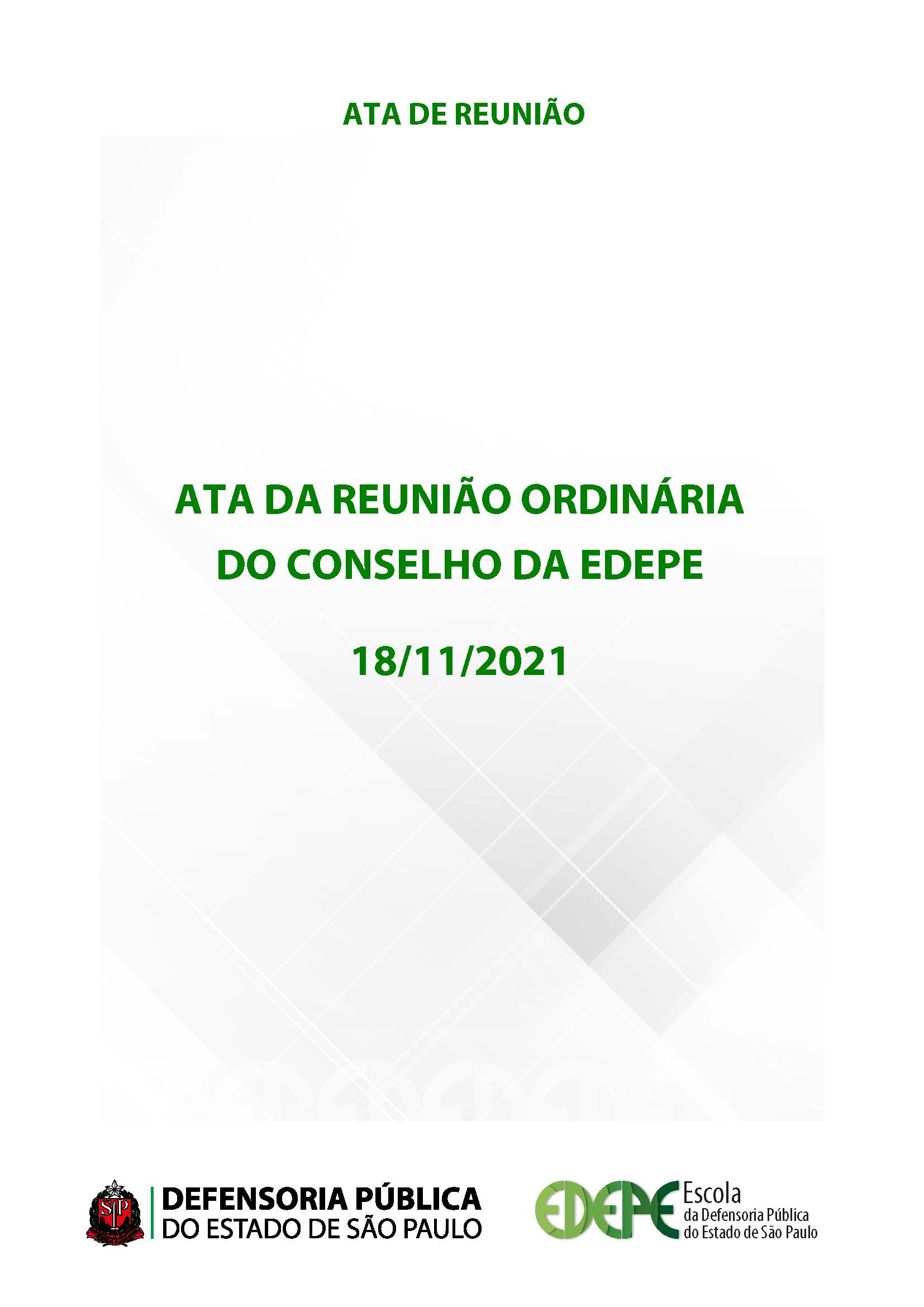 18112021_CAPA_ATA_CSEDEPE