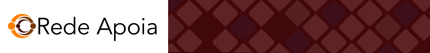 Descrição do banner