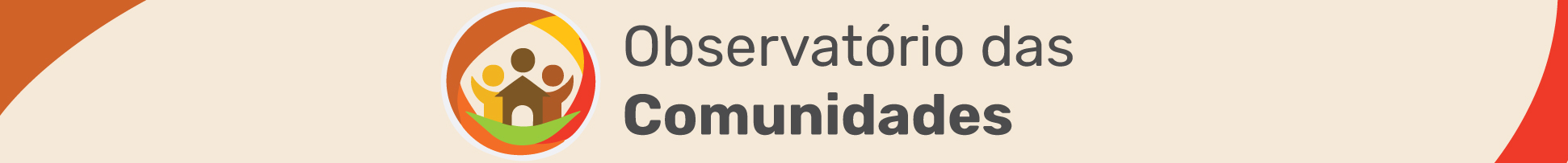 Descrição do banner
