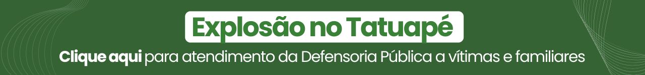 Descrição do banner