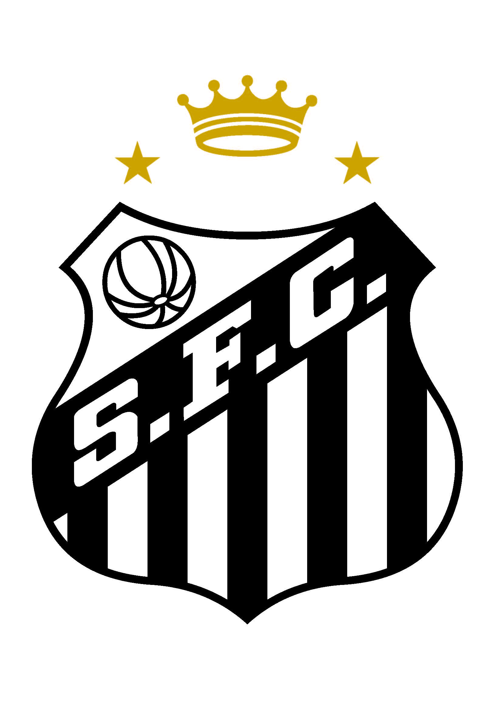 Santos