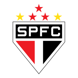 São Paulo