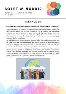 Miniatura