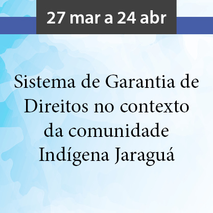 2703_2404_bannerEDEPE_sistemaGarantia.jpg
