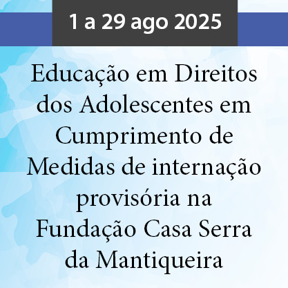 0108_2908_bannerEDEPE_adolescentes.jpg