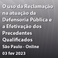 0302_banner_reclamacao.jpg