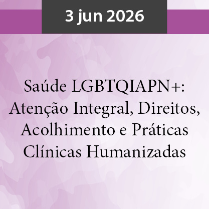 0306_bannerEDEPE_saudeLGBTQIAPN.jpg