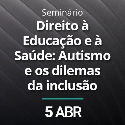 0504_bannerEDEPE_direitoEduc.jpg