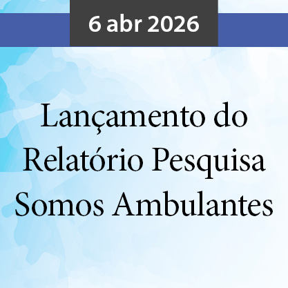 0604_bannerEDEPE_somosAmbulantes.jpg