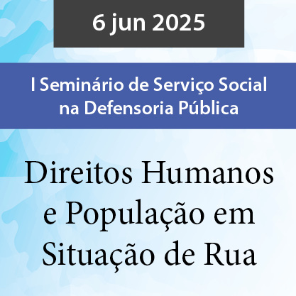 0606_bannerEDEPE_servicoSocial.jpg