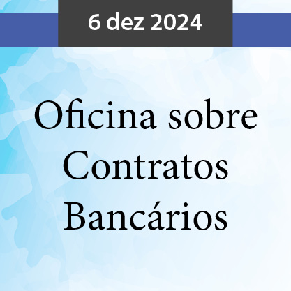 0612_bannerEDEPE_contratosBancarios.jpg