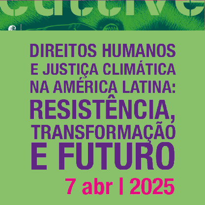 0704_bannerEDEPE_justicaClimatica.jpg