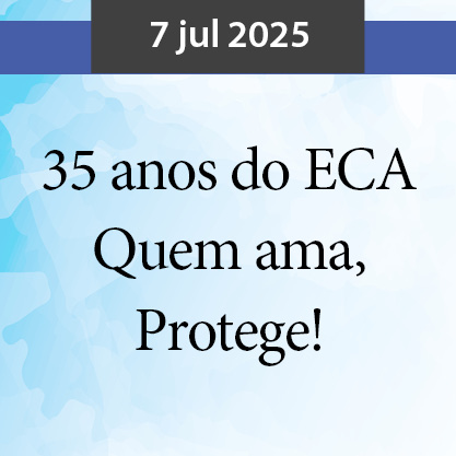 0707_bannerEDEPE_ECA35anosmaua.jpg