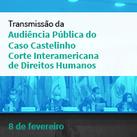 0802_banner_castelinho.jpg