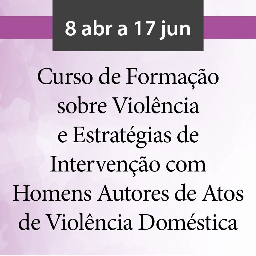 0804_1706_bannerEDEPE_formacaoViolencia.jpg