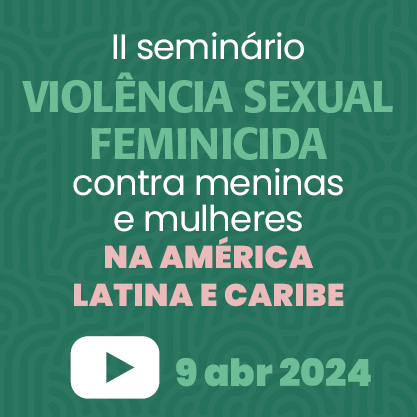 0904_bannerEDEPE_seminarioAmLatina.jpg