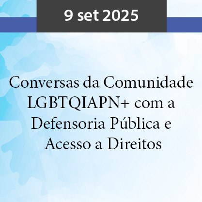 0909_bannerEDEPE_ConversasComunidadeLGBTQ.jpg
