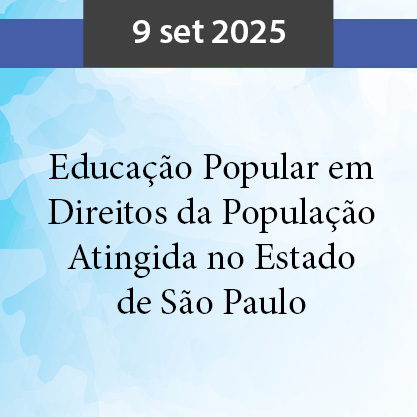 0909_bannerEDEPE_educacaoDireitos.jpg
