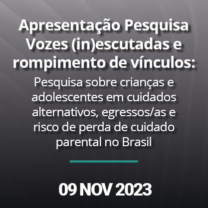0911_bannerEDEPE_apresentacaoVozes.jpg