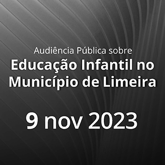 0911_bannerEDEPE_audEducInfantil.jpg