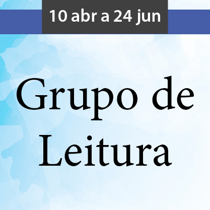 1004_2406_bannerEDEPE_grupoLeitura.jpg
