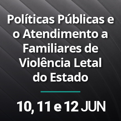 1006_1206_bannerEDEPE_violenciaLetal 1.jpg