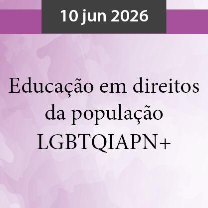 1006_bannerEDEPE_populacaoLGBTQIAPN.jpg
