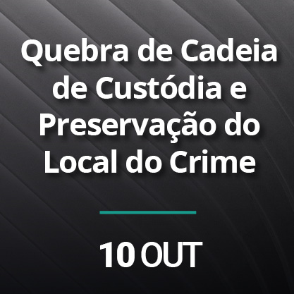 1010_bannerEDEPE_quebraCadeia.jpg